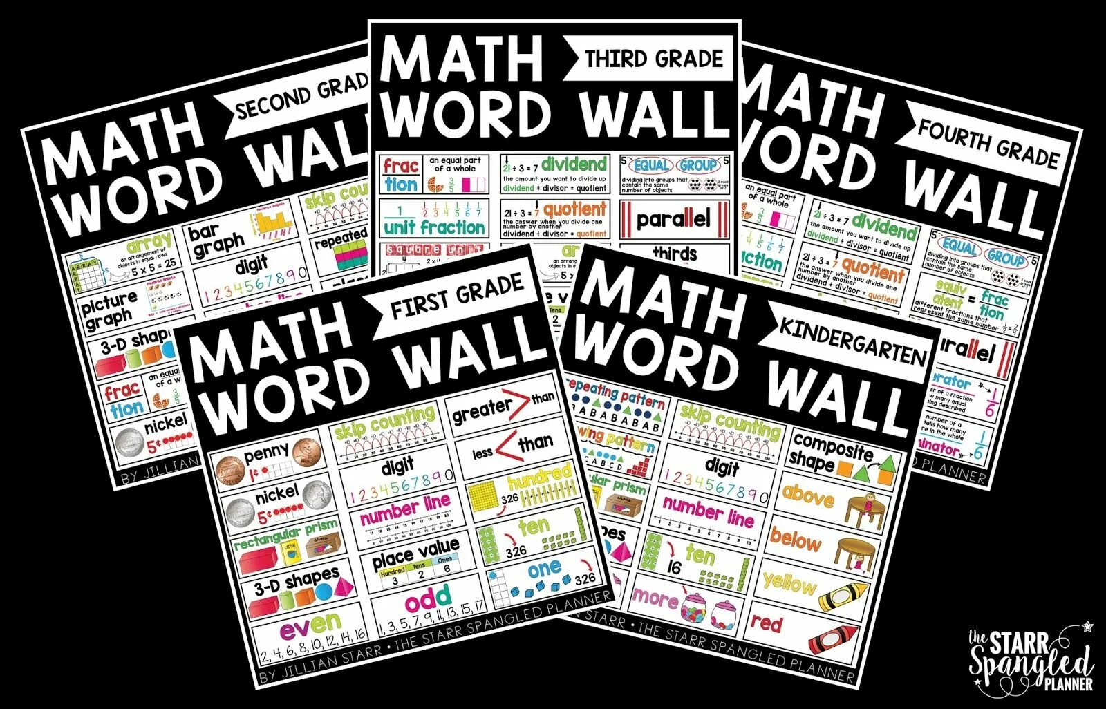Wordwall математика. Word Wall шаблоны. Mathematical Word. Maths Word. Wordwall th