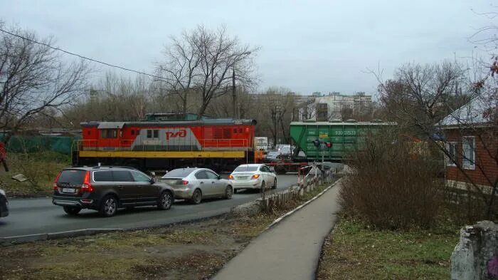 Грайвороновский проезд д 2. Улица грайвороновский проезд. грайвороновский проезд переезд. 2 грайвороновский проезд 14 переезд через жд тоннель. 2-го грайвороновского проезда.