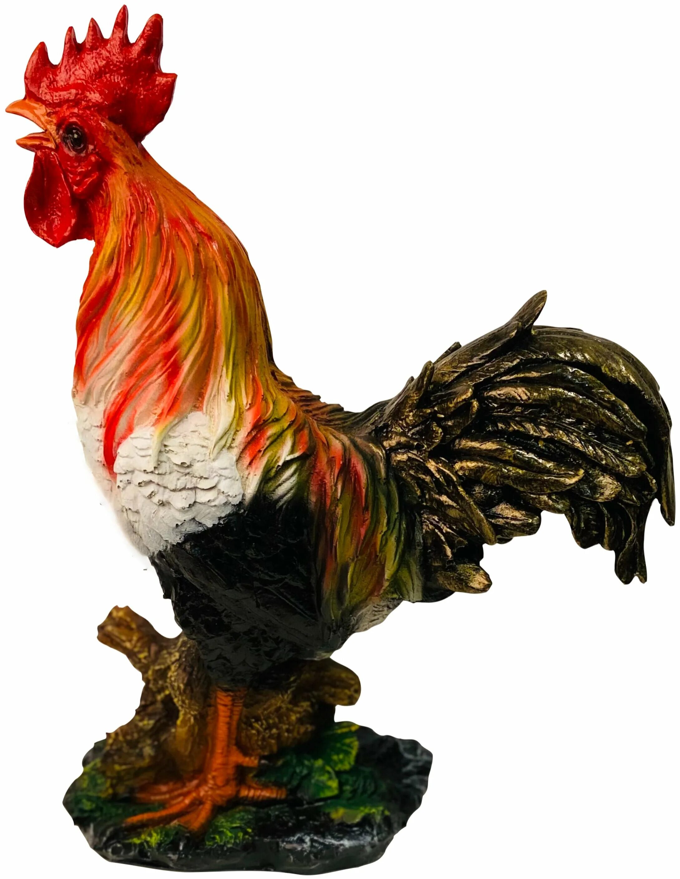 Каменный петушок. Петух оникс. Скульптура из оникса. Камни петуха. Каменный петушок.