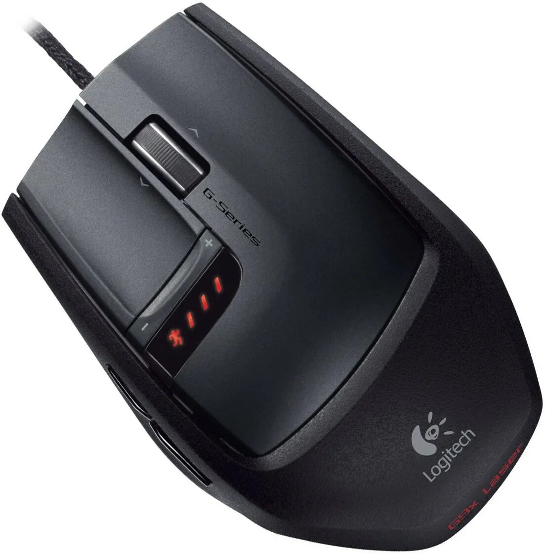 X 910