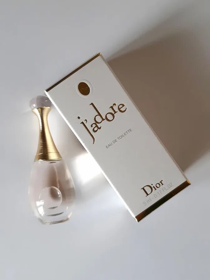 Адор отзывы. Dior j'adore edp. Диор жадор ин джой. Адор отзывы. Dior "j'adore" eau de toilette.