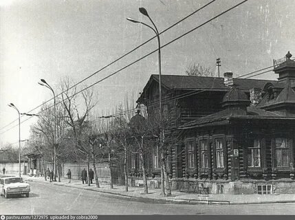 Свердловск ул