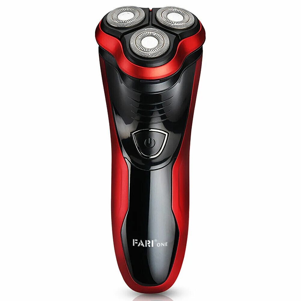 Бритва Shaver Китай. Remington wet Tech Rotary Mens Electric Shaver wet & Dry Waterproof Razor - aq7. Бритва электрическая мужская Tip Top. Женская роторная электробритва.