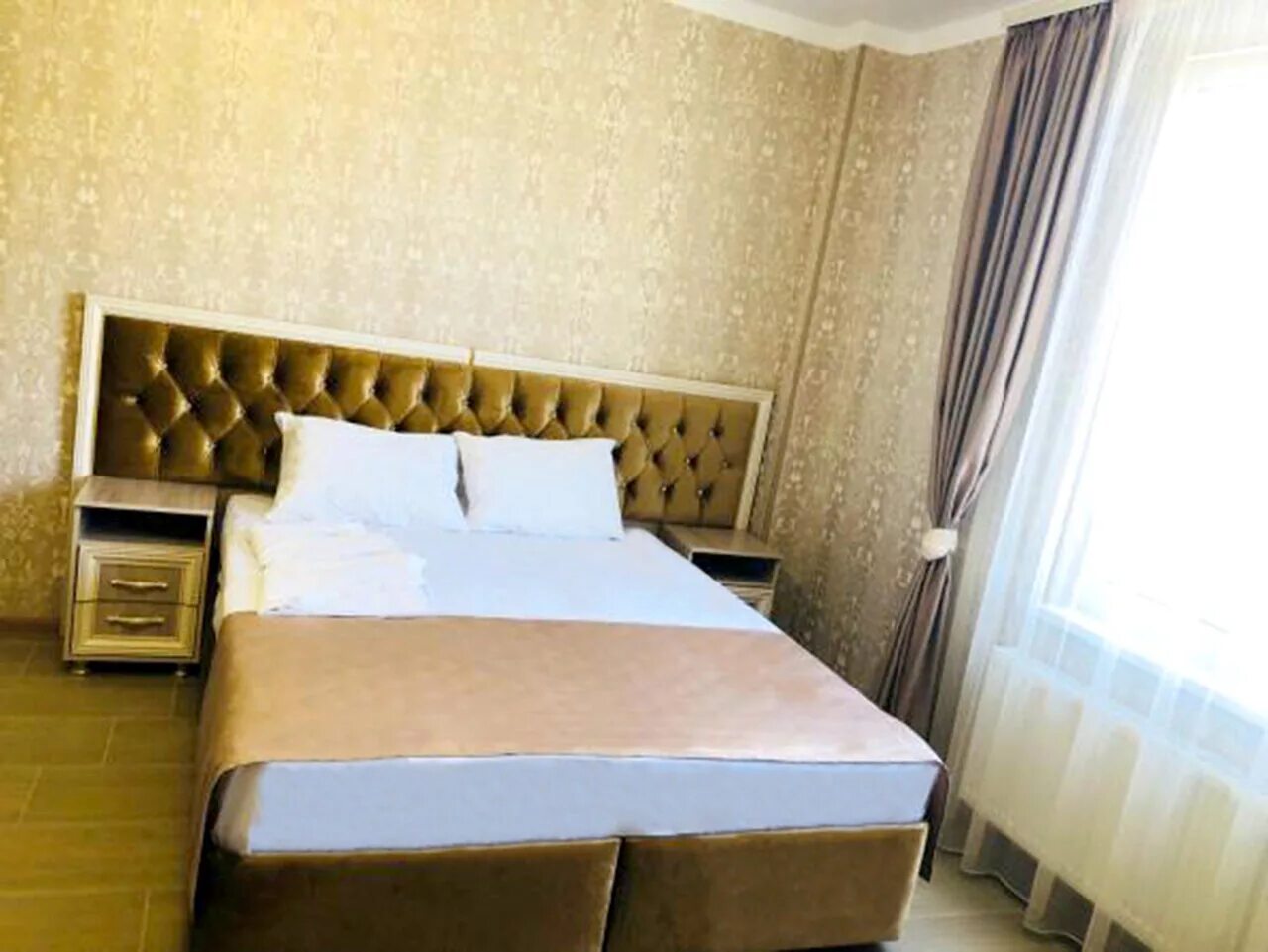 кристалл сириус