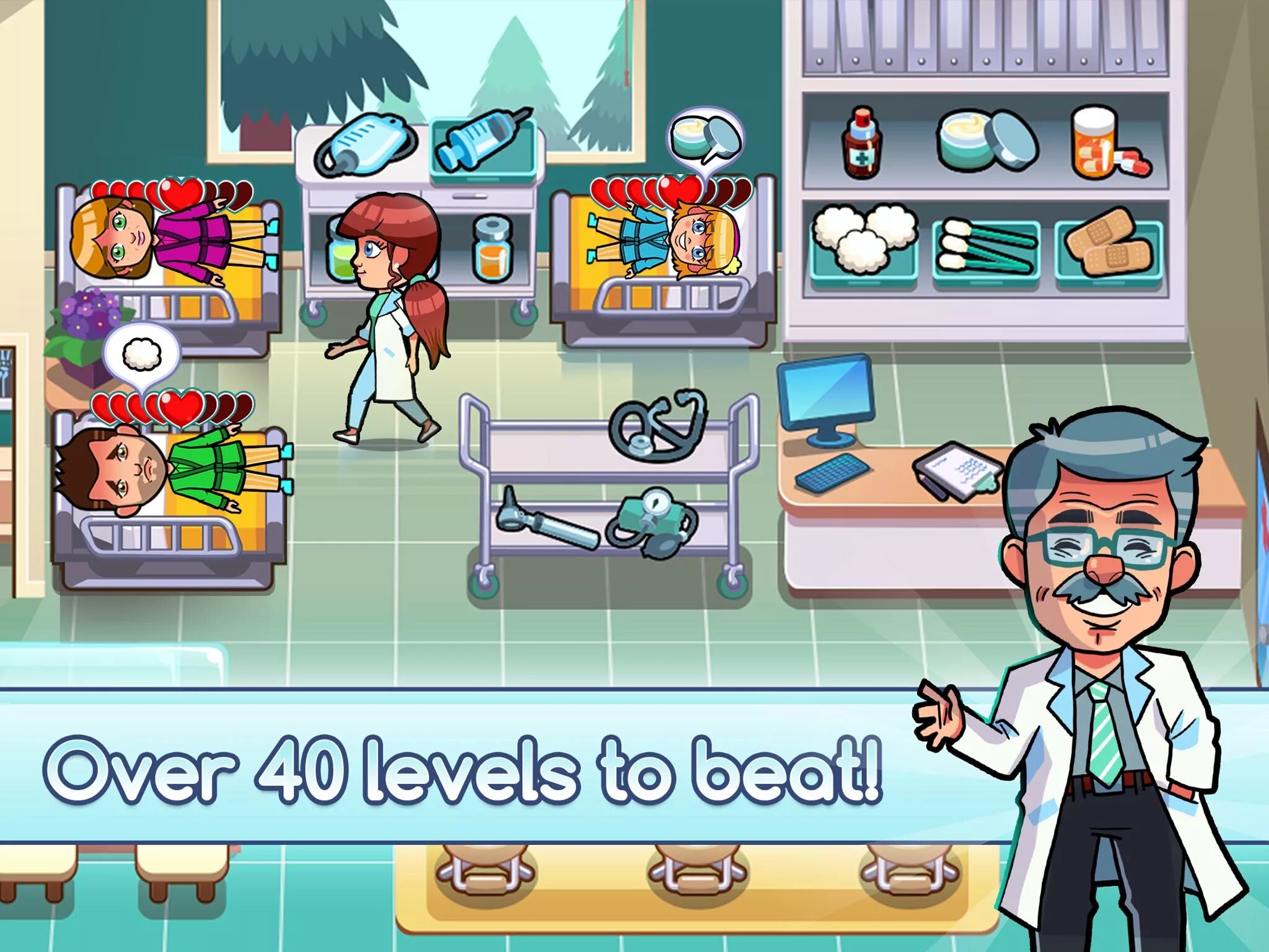 Игра Crazy Doctor. Игра больница для детей. Игра Хоспитал Даш. Игра бо. Игры врач играть