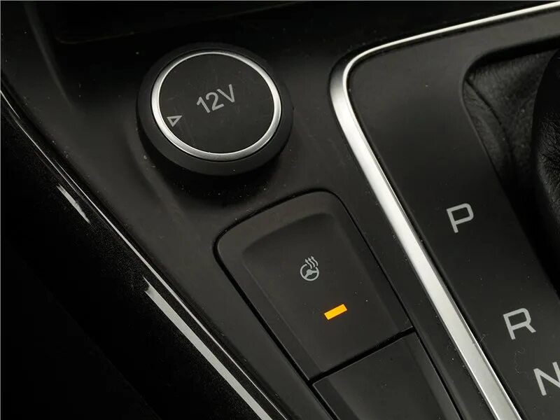 как убрать зеркальную камеру. настроить камеру в телефоне. как включить на камере зеркальную. как включить на камере зеркальную. как включить на камере зеркальную.