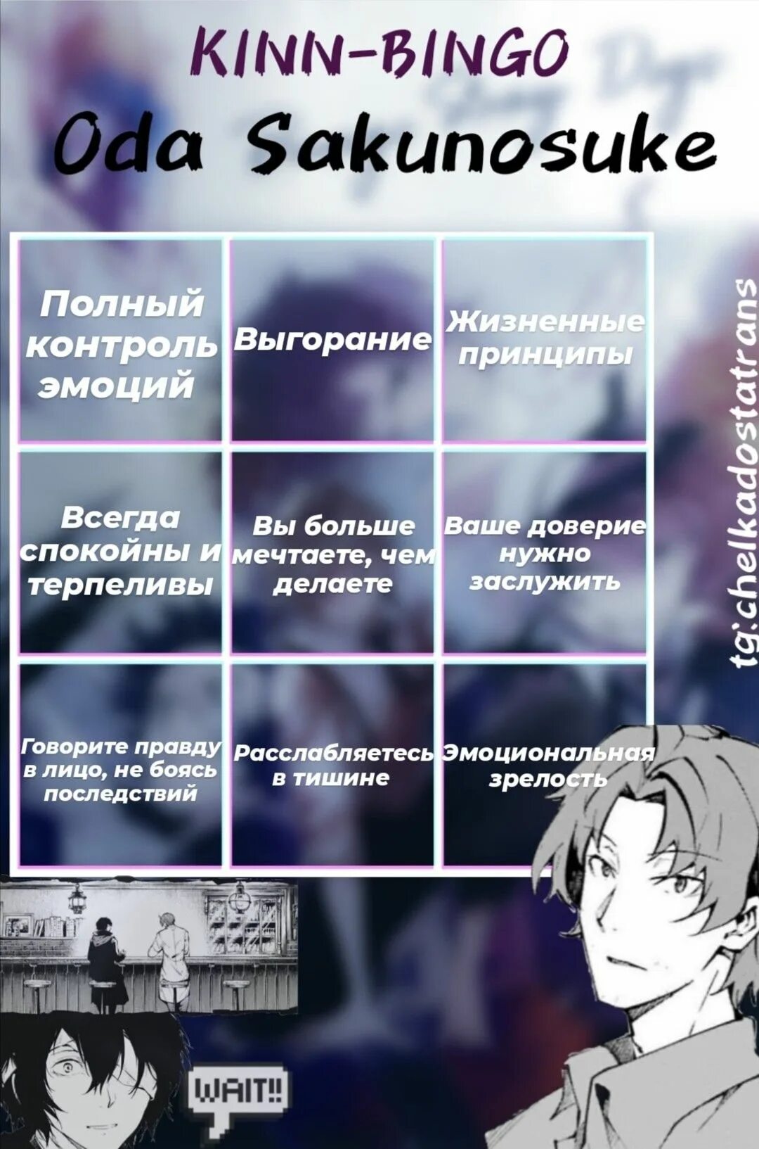 Кинн тест бсд uquiz. Кинн тест бсд uquiz