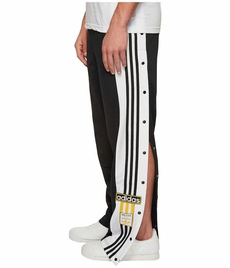 Adidas Originals og Adibreak. Adidas Originals Adibreak track Pants men. Adidas Adibreak мужские. Adidas Adibreak Pants. Adidas originals og