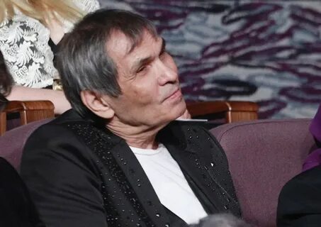 Что случилось с бари алибасовым
