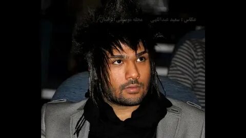 DJ BEHRAD REMIX SASY MANKAN - YouTube.