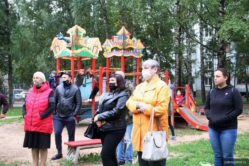 Комфортная городская среда псков. Всероссийское голосование по выбору объектов для благоустройства. Новости пскова сегодня последние свежие. Комфортная и безопасная городская среда. Комфортная городская среда псков.