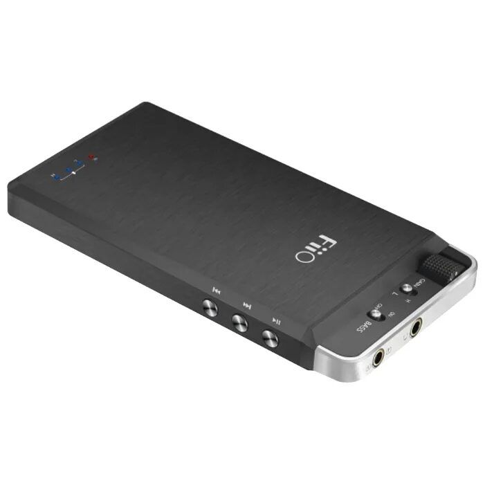 Усилитель для андроид. Усилитель для наушников fiio kunlun-e18. усилитель для наушников fiio q1. усилитель для наушников fiio a3. усилитель для наушников fiio e9i.