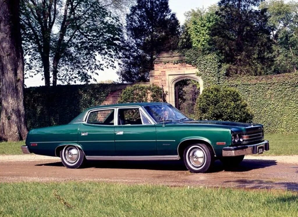 B amc. 1974 amc ambassador brougham. amc ambassador 1974. 1971 amc ambassador brougham. amc амбассадор.