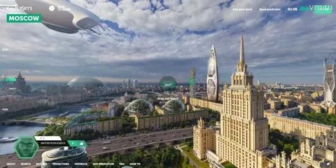 Пасха в 2050 году