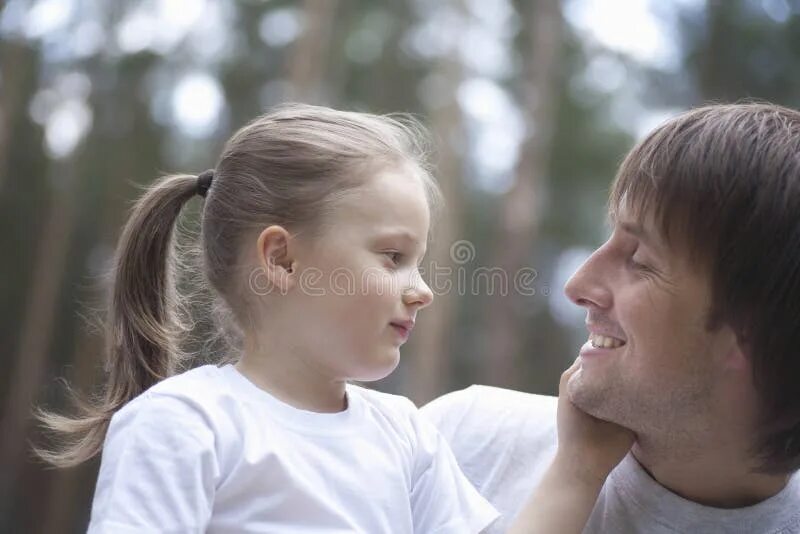 FUNKYIMG дочка touching. Teen touched by father. Daughter touch