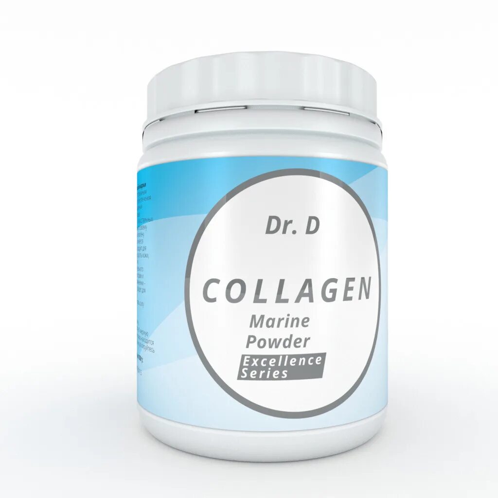 Коллаген с витамином с порошок. Коллаген для суставов. Озон коллаген. Пептидный коллаген порошок leaftogo. Коллаген для кожи и волос в капсулах.