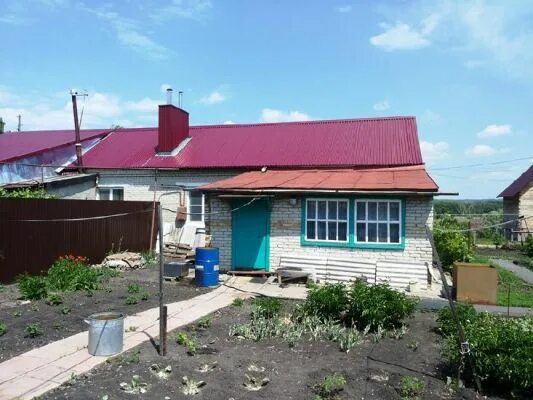 красноярская пенза. дом в терновке пенза. продается коттедж ул кольцевая спутник терновка пенза. г. казань дом в терновке.