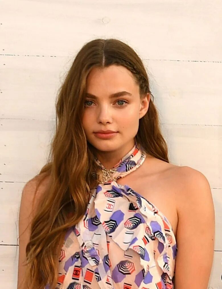 Кристин фросет. Kristine froseth. кристин фросет 2025. кристин фросет 2019. кристин фросет 2018.