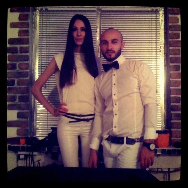 Интервью с парикмахером. Гасанов лаб. Теймур гасанов. Теймур гасанов астрахань. Gsnv lab астрахань.