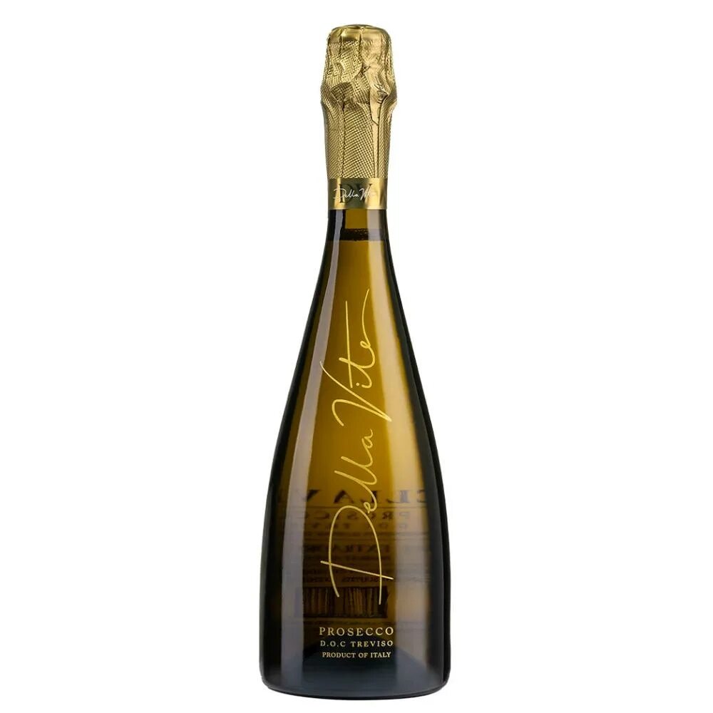 Prosecco Treviso Brut. Глера Просекко. Prosecco Brut Италия. Палаццо Нобиле Просекко. Шампанское vita