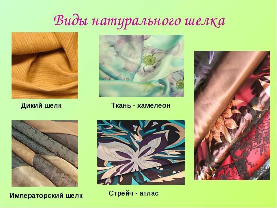 Консистенция окружающей ткани. Эпителиальная ткань: функции. Покровные ткани растений строение и функции. Слизистая студенистая соединительная ткань. Ткани из натуральных волокон.