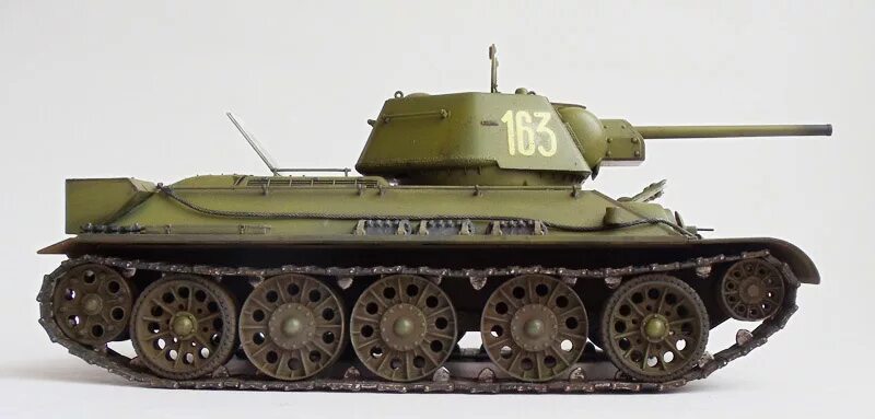 танк т 34 85 калибр. т-34 средний танк. т 34 228 76. аптека 34 ленина 97. т 34 в аптеках.