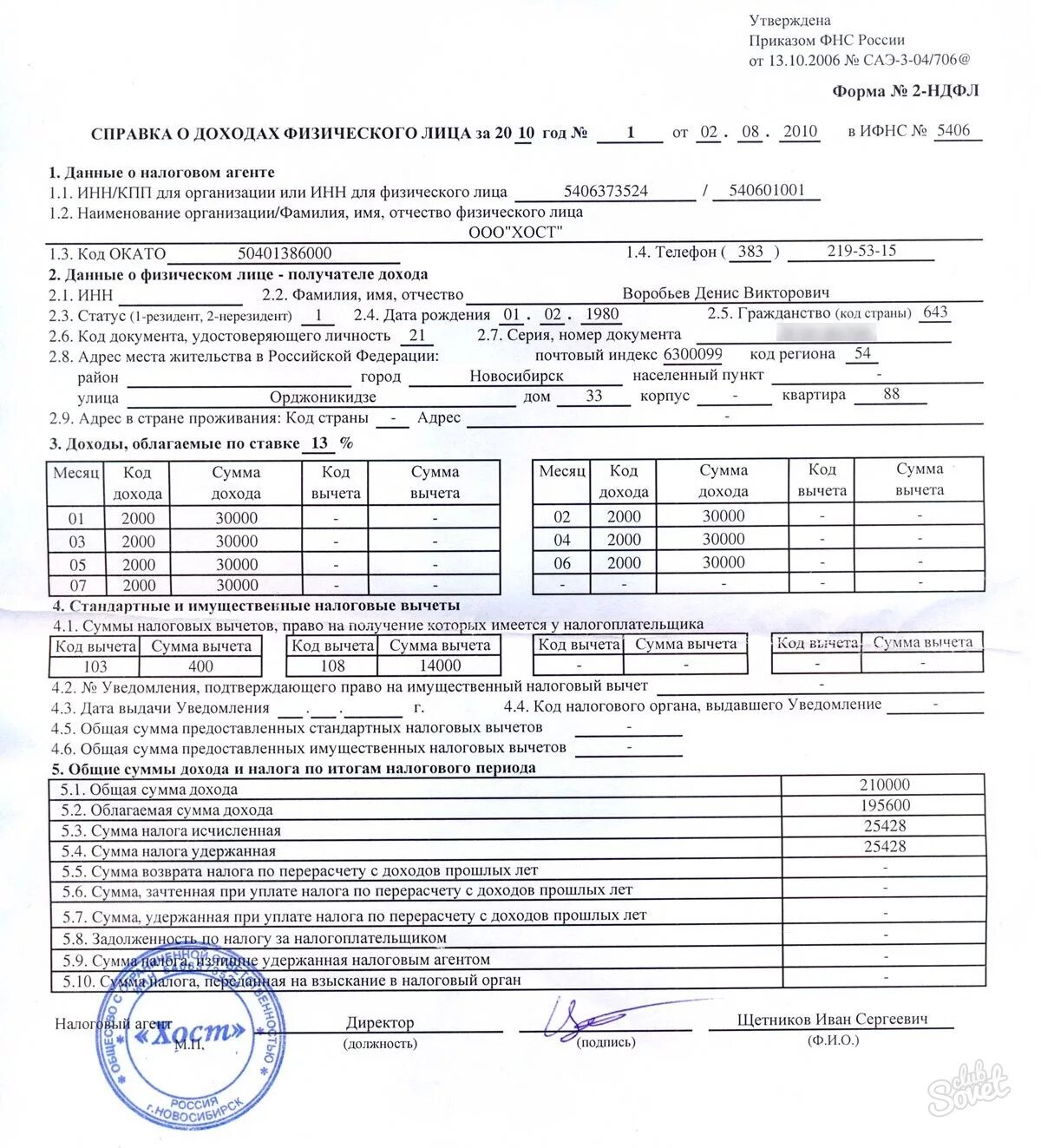 Справка 2 НДФЛ для банка образец. Справка НДФЛ для банка образец. Справка 2 НДФЛ И справка о доходах. Как выглядит справка о доходах 2 НДФЛ. Электронные средства платежа в справке о доходах