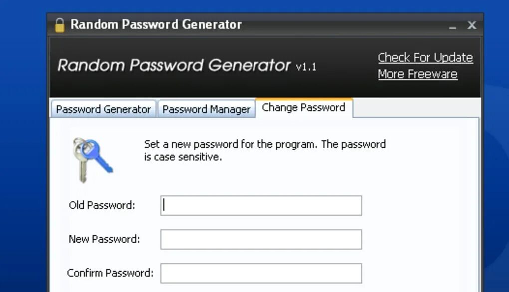 Сгенерировать пароль 10 символов сложный. Рандомные пароли. Генератор паролей. Рандомно логин. Рандомные пароли короткие.