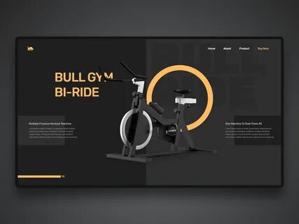 Product concept