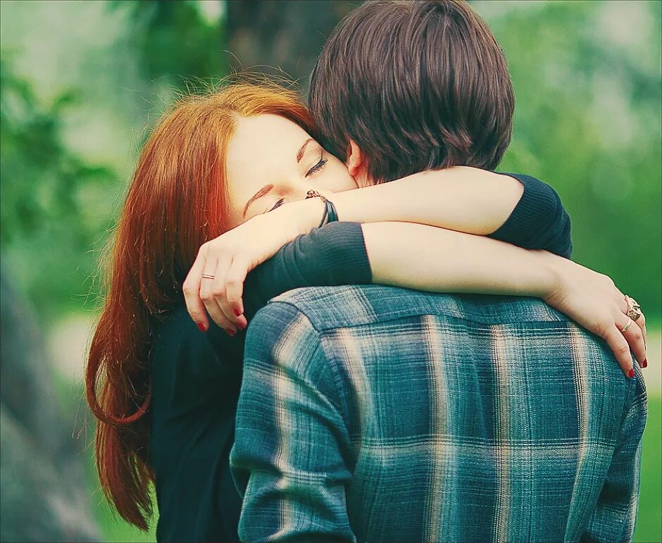 Рыжая девушка с парнем. Страстные рыжие девушки. Рыжие волосы у мужчин. Рыжеволосая женщина с мужчиной. Девушка с рыжими волосами с парнем.