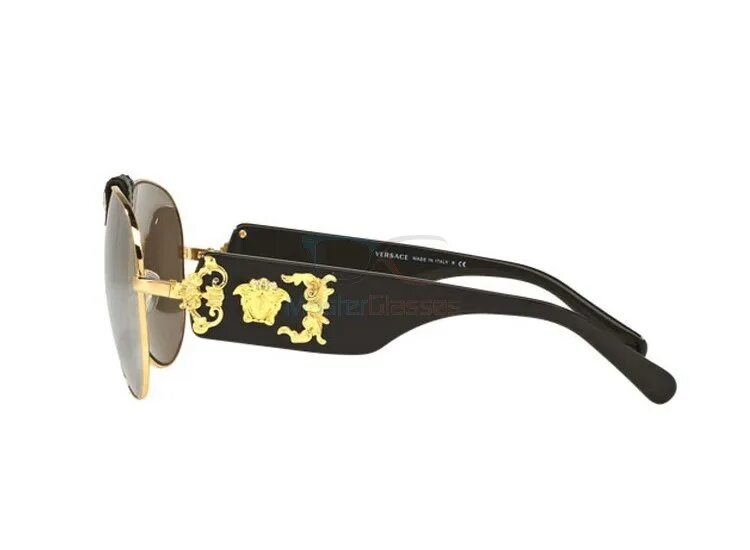 Солнцезащитные очки Versace ve2150q 134187. Солнцезащитные очки Versace ve 2150q 1002/87 62. Очки Версаче Medusa men. Очки Версаче женские Medusa. Купить очки версаче