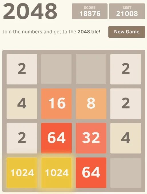 Игры 2048 цифры играть. 2048 (Игра). Логические игры 2048. Максимум в игре 2048. 2048 Все числа.