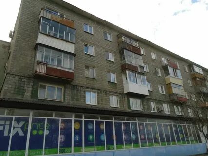Н тагил газетная