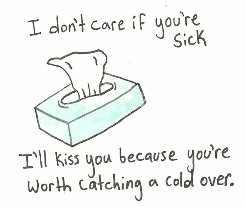If you are sick. Тумблер your boyfriend. раскраска because you re worth it. damn true художник. pralf mulby.