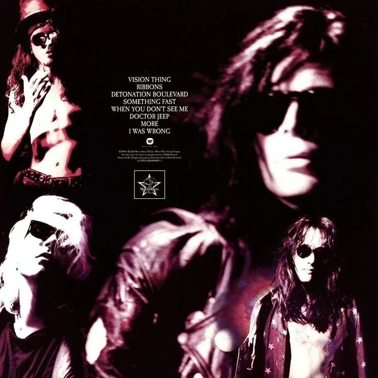Something fast. The sisters of Mercy Vision thing. Футболка sisters of Mercy. Heartland the sisters of Mercy книга. Sisters of Mercy 1984.