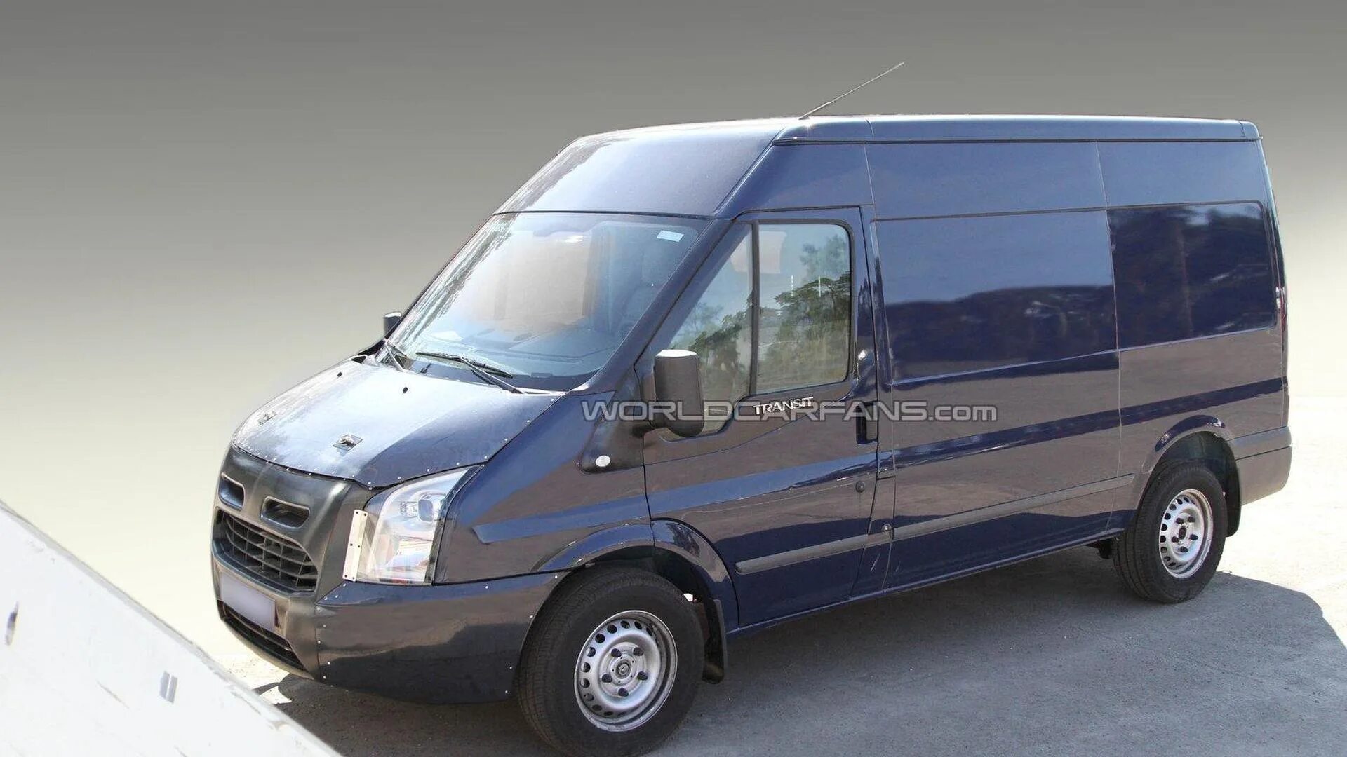 Форд Транзит 2012 2.2 дизель. Ford Transit 2012. Ford Transit van 2012. Ford Transit 2013.