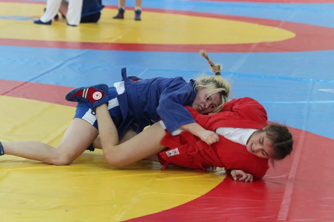 Байкал арена зал самбо. Байкал арена самбо. Дзюдо и самбо сочи 2023 год. Ханхалаева евгения самбо иркутск. Самбо иркутск.