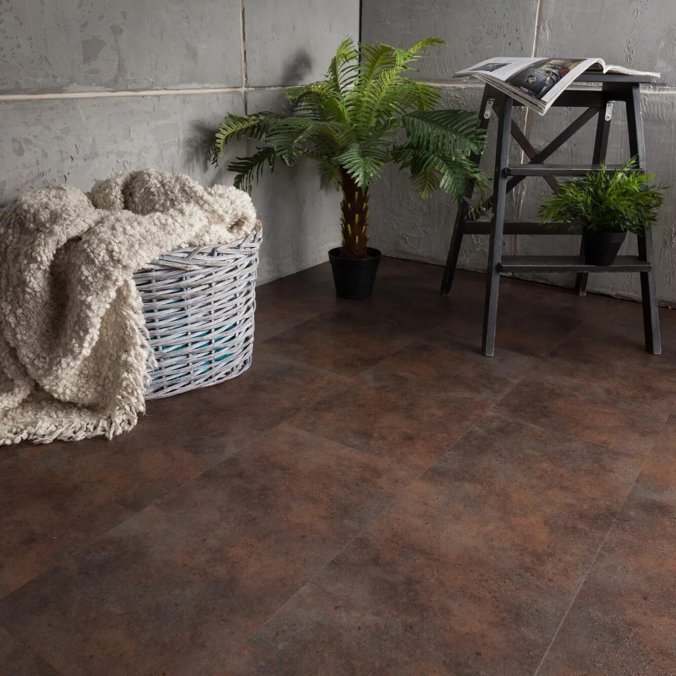 Кварц-виниловый ламинат aquafloor af3201n. Aqua floor. Aqua floor. Aquafloor кварцвиниловая af6031. Aqua floor.