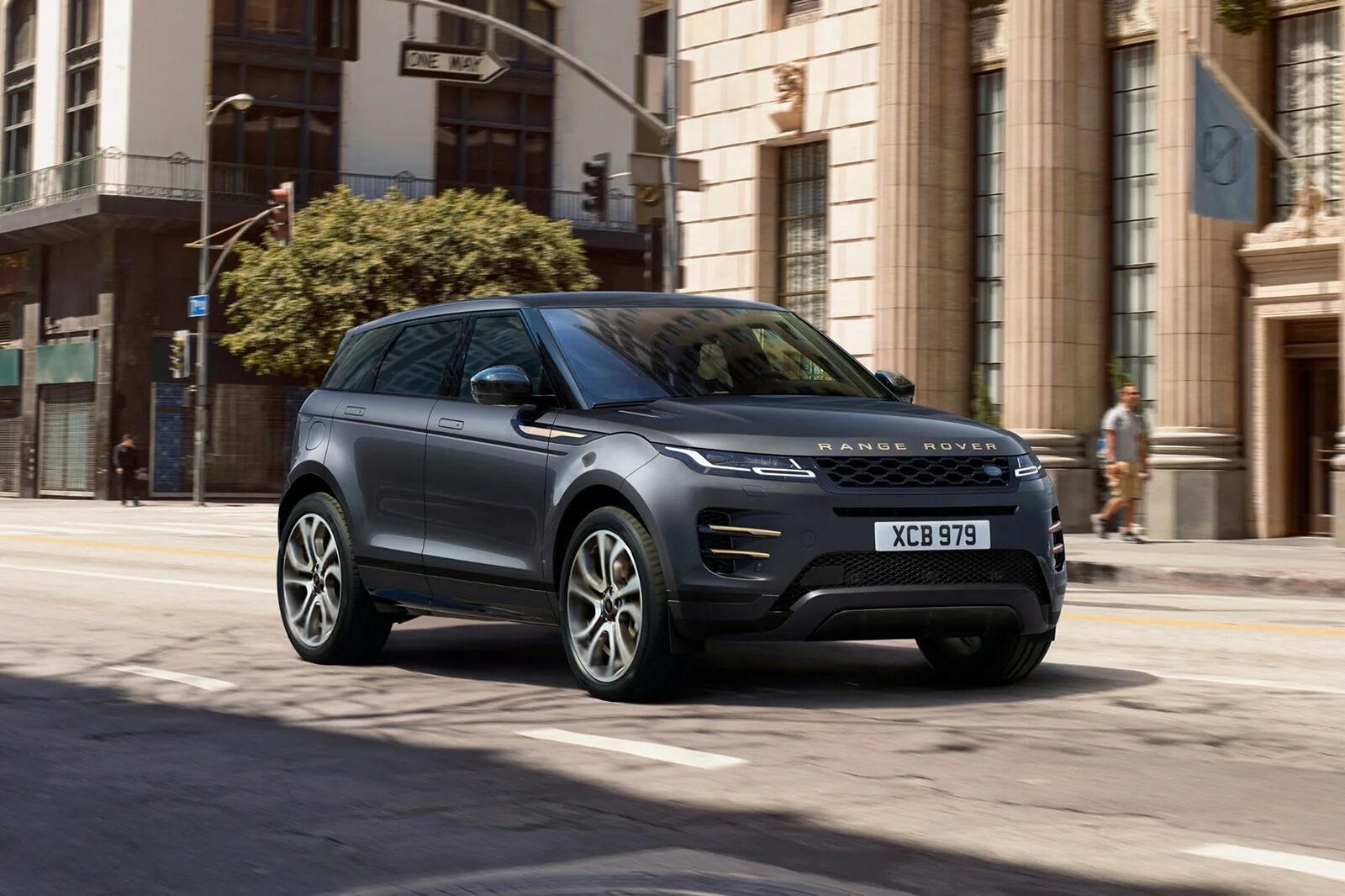 Новый рендж ровер эвок 2019. Range rover evoque 2018. Рендж ровер эвок 2019. Range rover evoque 2019. Рендж ровер эвок 2023.