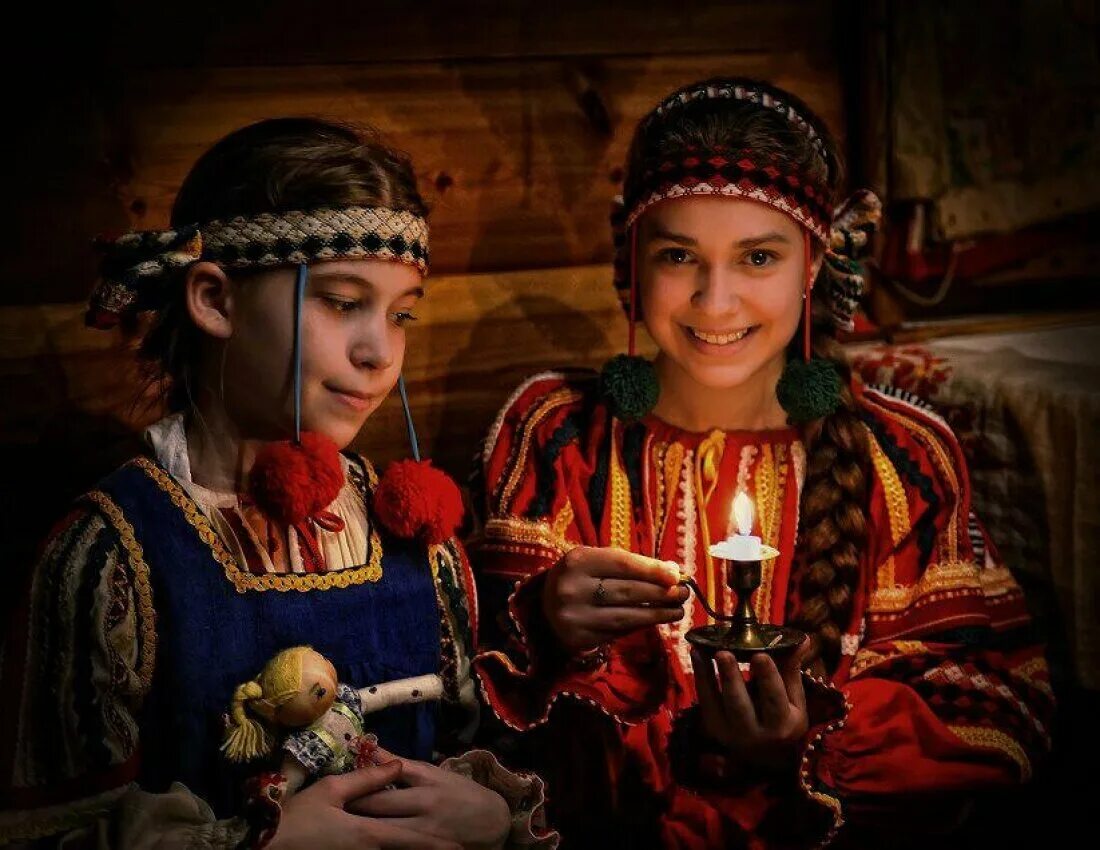 Красна девица гадала. Старорусская девушка. девушки древней руси. древнерусская девица. девочка на руси.