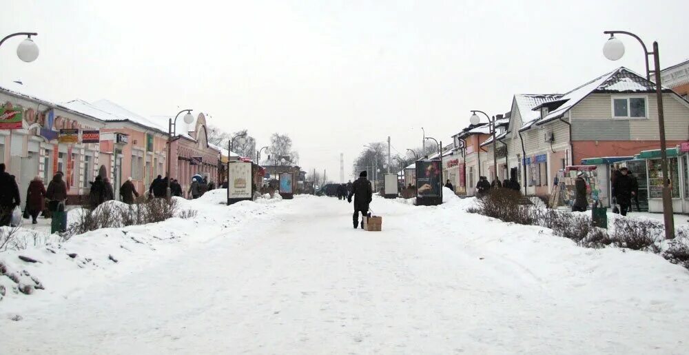 Бобруйск ул рокоссовского. Бобруйск ул рокоссовского