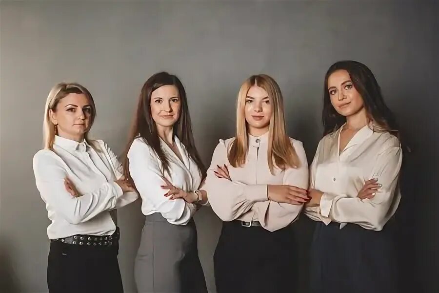 Альтернатива красноярск. Альтернатива красноярск