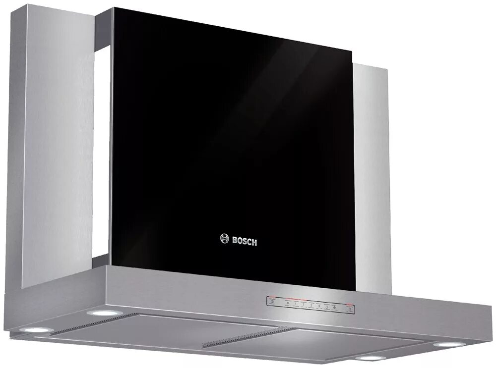 Кухонная вытяжка бош. Вытяжка bosch 90 см. вытяжка для кухни bosch 60 см. вытяжка bosch dsz 4655.