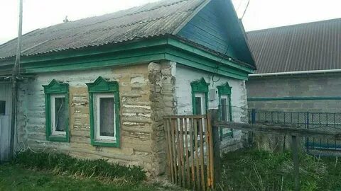 Дома гафурийском районе