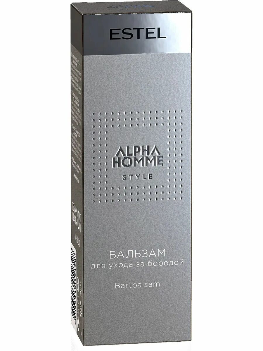 Гель для укладки волос легкая фиксация alpha homme pro, 275. Крем паста estel alpha style. Estel matt 4d. Estel alpha homme крем паста. Estel крем паста для волос с матовым эффектом alpha homme.