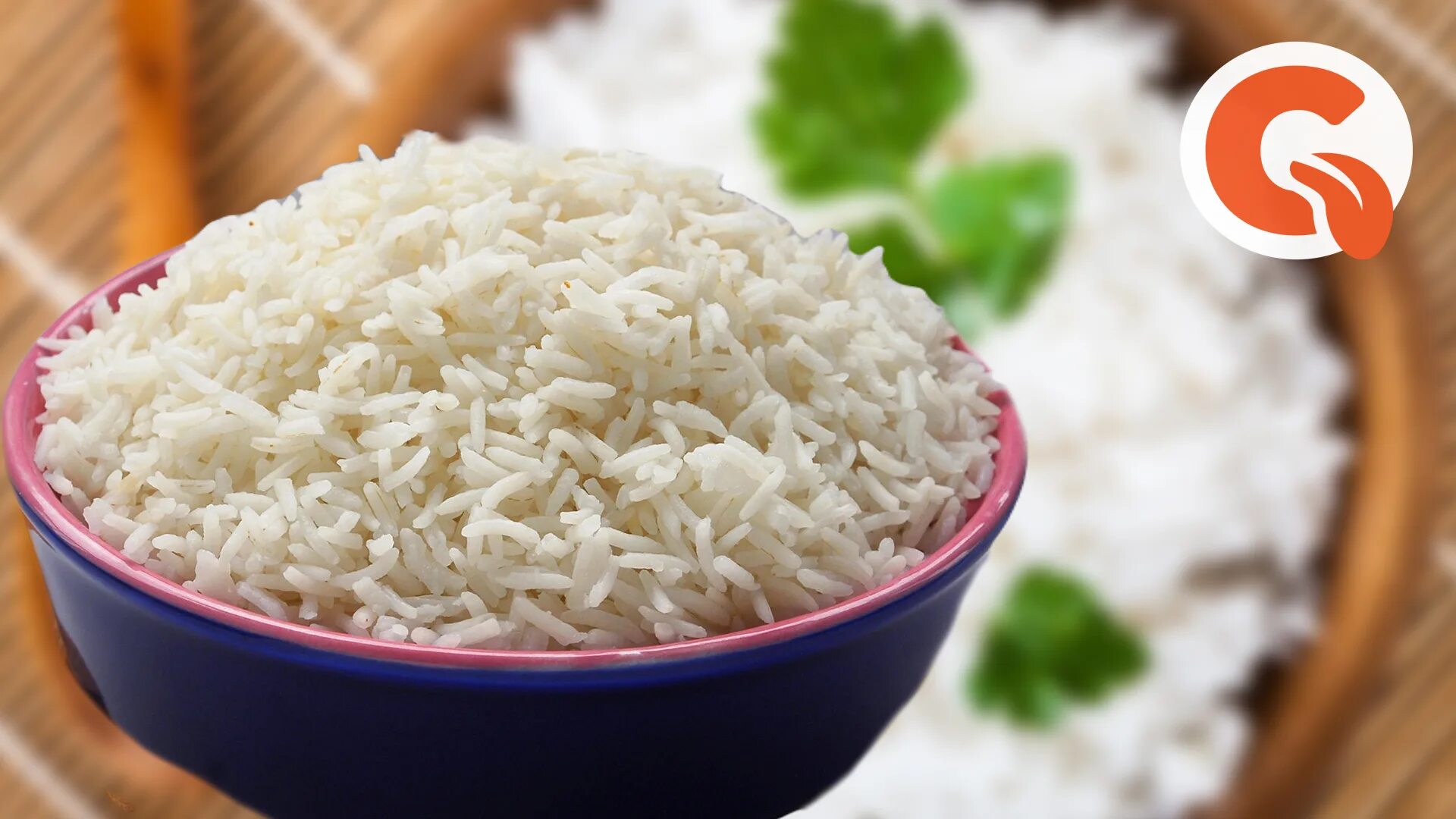 Чтобы рис был рассыпчатым нужно. Рассыпчатый рис. Рис рассыпчатый на гарнир. Рис в мультиварке рассыпчатый. Персидский расыпчатыйрис.