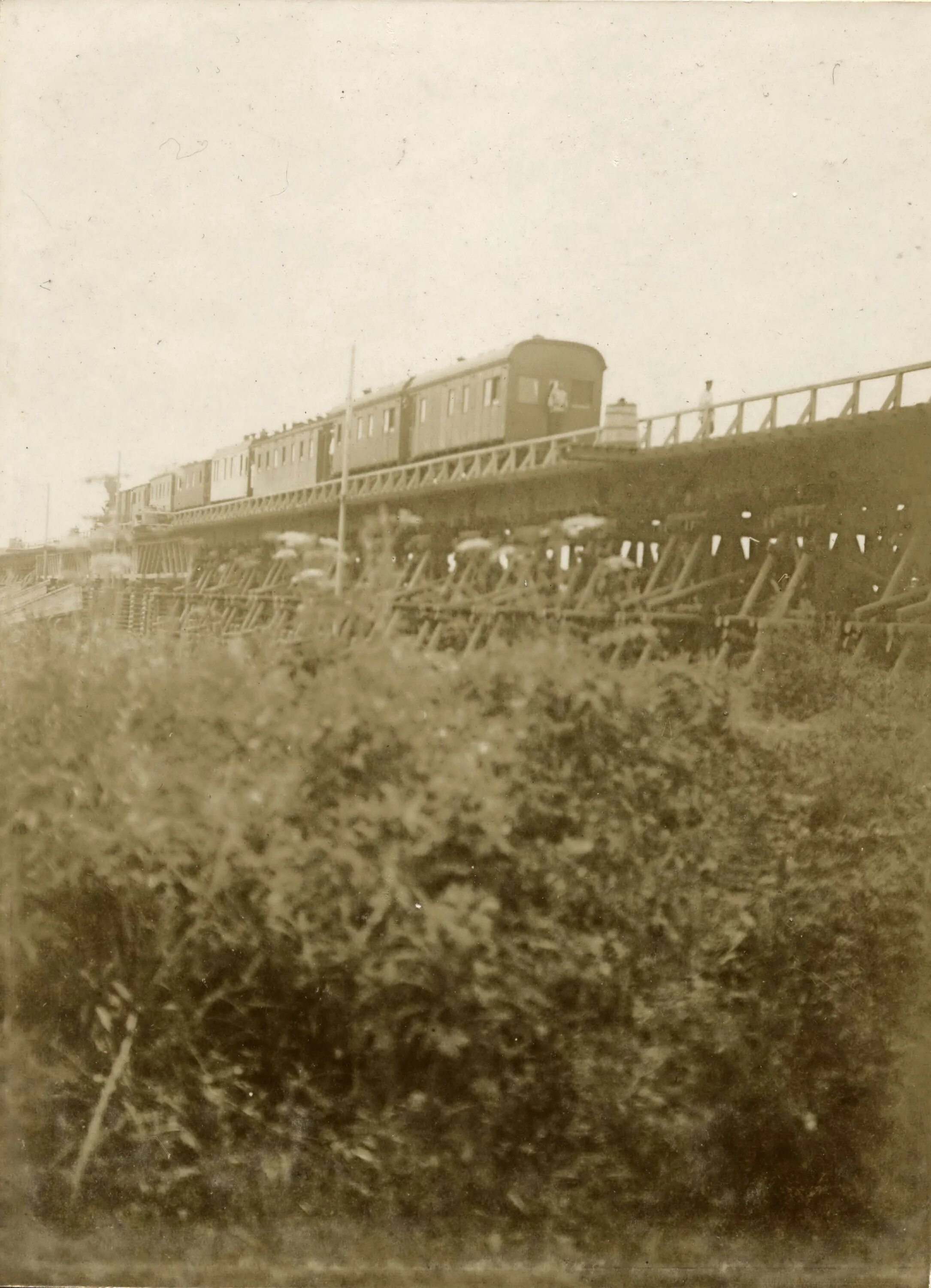 Уссурийская железная дорога история. Уссурийская дорога (1891—1897). Уссурийская железная дорога 1891. Уссурийская железная дорога 1891. Уссурийская дорога.