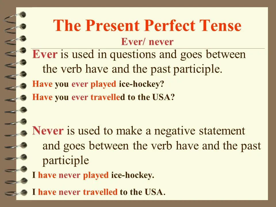 Did you ever use to. Present perfect ever never правило. present perfect ever правило. present perfect правила с ever. ever в презент перфект.