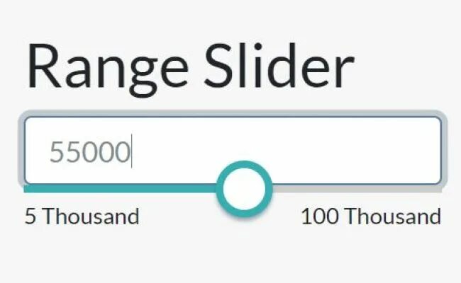 Input ползунком. Слайдер ползунок. input с ползунком. ползунок (range slider). range слайдер это.