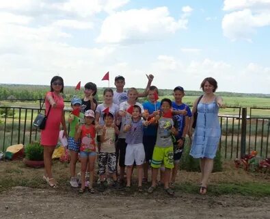 Погода в селе соленое займище астраханская